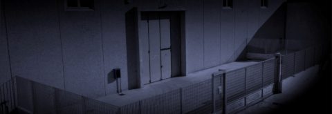 Nolmec Lavorazioni Meccaniche